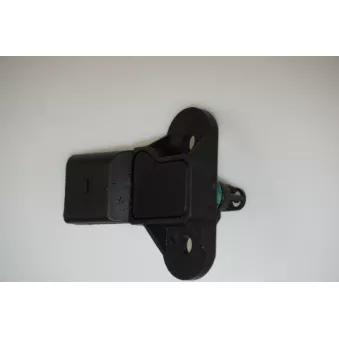 Capteur, pression du tuyau d'admission STARQ SQ424-01117