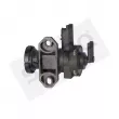 Transmetteur de pression EGR STARQ SQ425-03113 - Visuel 1