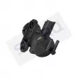 Transmetteur de pression EGR STARQ SQ425-03113 - Visuel 2