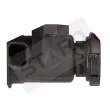 Transmetteur de pression EGR STARQ SQ425-03113 - Visuel 3