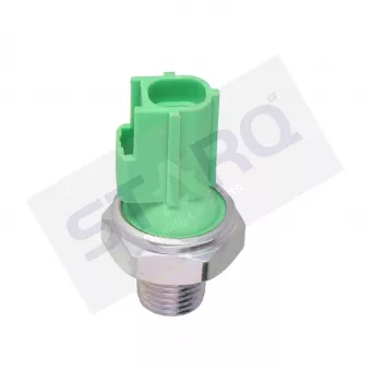 Indicateur de pression d'huile STARQ SQ428-07102