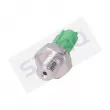 Indicateur de pression d'huile STARQ SQ428-07102 - Visuel 2