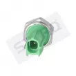 Indicateur de pression d'huile STARQ SQ428-07102 - Visuel 3