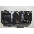 Bobine d'allumage STARQ SQ122-01386 - Visuel 3