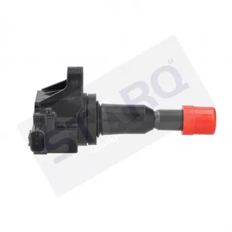 Bobine d'allumage STARQ SQ122-08201