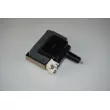 Bobine d'allumage STARQ SQ122-08203 - Visuel 1