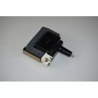 Bobine d'allumage STARQ SQ122-08203