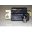 Bobine d'allumage STARQ SQ122-08203 - Visuel 2