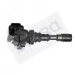 Bobine d'allumage STARQ SQ122-09243 - Visuel 1