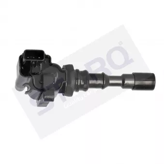 Bobine d'allumage STARQ