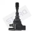 Bobine d'allumage STARQ SQ122-09243 - Visuel 2