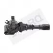 Bobine d'allumage STARQ SQ122-09243 - Visuel 3