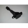 Bobine d'allumage STARQ SQ122-10102 - Visuel 1
