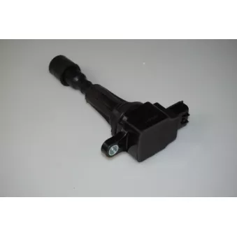 Bobine d'allumage STARQ