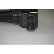Bobine d'allumage STARQ SQ122-10102 - Visuel 2