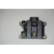 Bobine d'allumage STARQ SQ122-10103 - Visuel 1