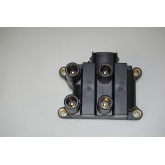 Bobine d'allumage STARQ SQ122-10103