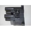 Bobine d'allumage STARQ SQ122-10103 - Visuel 2