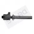 Bobine d'allumage STARQ SQ122-10104 - Visuel 1