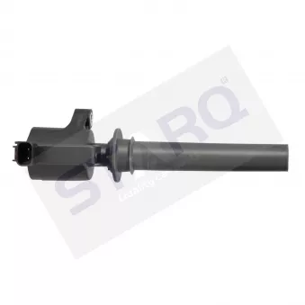 Bobine d'allumage STARQ SQ122-10104
