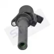 Bobine d'allumage STARQ SQ122-10104 - Visuel 2