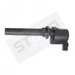 Bobine d'allumage STARQ SQ122-10104 - Visuel 3
