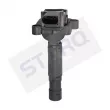 Bobine d'allumage STARQ SQ122-11155 - Visuel 1