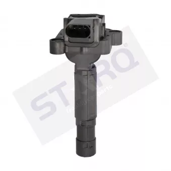 Bobine d'allumage STARQ SQ122-11155