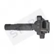 Bobine d'allumage STARQ SQ122-11155 - Visuel 2