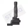 Bobine d'allumage STARQ SQ122-11155 - Visuel 3