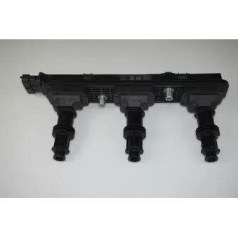 Unité de bobine d'allumage STARQ SQ122-14268