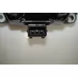 Bobine d'allumage STARQ SQ122-14284 - Visuel 2