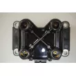 Bobine d'allumage STARQ SQ122-14284 - Visuel 3