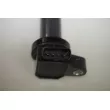 Bobine d'allumage STARQ SQ122-20348 - Visuel 2