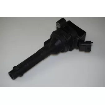 Bobine d'allumage STARQ SQ122-20367