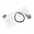 Sonde lambda STARQ SQ221-18000 - Visuel 1