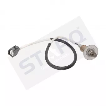 Sonde lambda STARQ