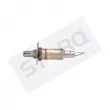 Sonde lambda STARQ SQ221-18000 - Visuel 2