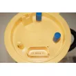 Module d'alimentation en carburant STARQ SQ222-01156 - Visuel 2