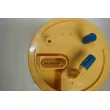 Unité d'injection de carburant STARQ SQ222-01159 - Visuel 2