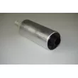 Pompe à carburant STARQ SQ222-01540 - Visuel 1