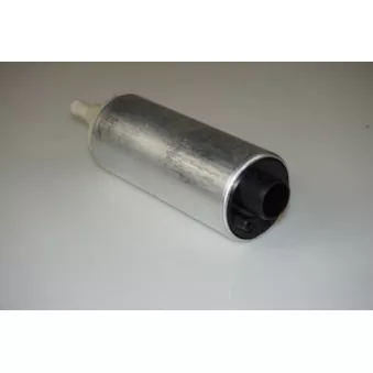 Pompe à carburant STARQ SQ222-01540