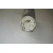 Pompe à carburant STARQ SQ222-01540 - Visuel 2
