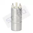 Module d'alimentation en carburant STARQ SQ222-03259 - Visuel 1