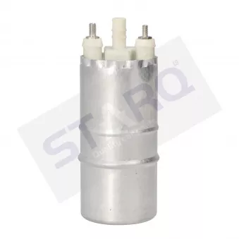 Module d'alimentation en carburant STARQ