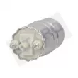 Module d'alimentation en carburant STARQ SQ222-03259 - Visuel 2