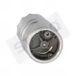 Module d'alimentation en carburant STARQ SQ222-03259 - Visuel 3