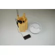 Indicateur, niveau de carburant STARQ SQ222-11433 - Visuel 1