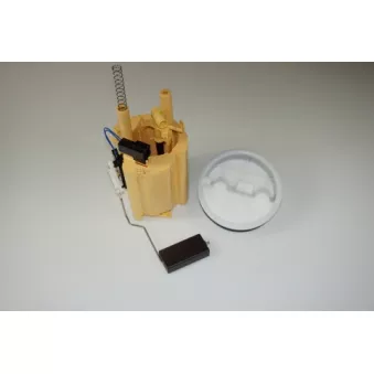 Indicateur, niveau de carburant STARQ SQ222-11433