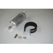 Pompe à carburant STARQ SQ222-22324 - Visuel 1